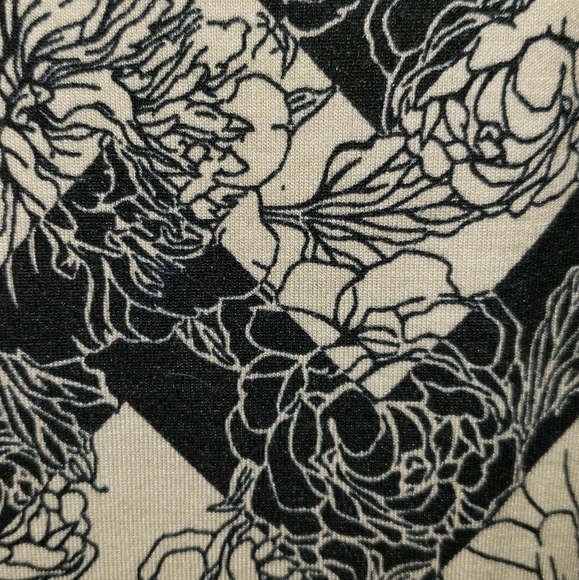 Classic T - Picture 3 of 3